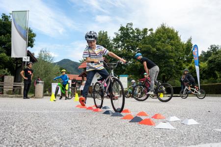 Pumptrack Zagorje-001